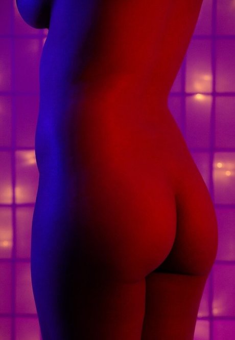 Elysia Griffin adult star picture