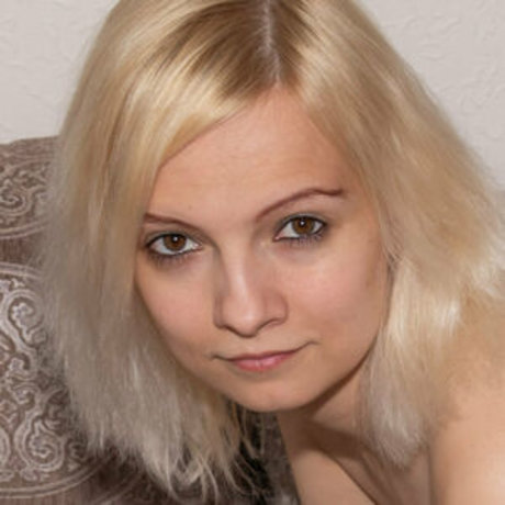 cuteandblondy pornstar top picture