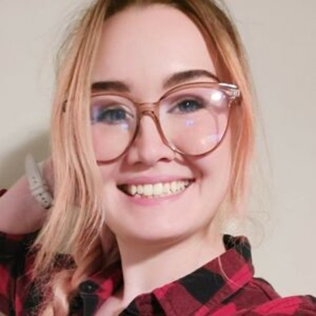 MistyCutie pretty actress image