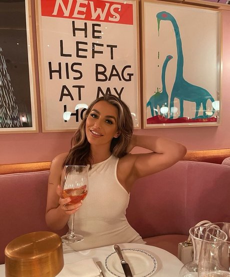 Danielle Tilly Wright best pornstar gallery