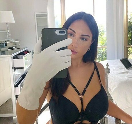 Bree Hunter xxx pornstar gallery