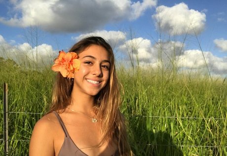 Heidii r best star galleries