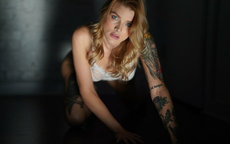 babeoftheweek star free photos