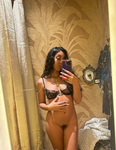 claire black naked actress gallery