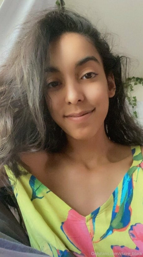 claire black nice star pics