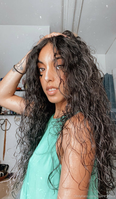 claire black porn model pictures