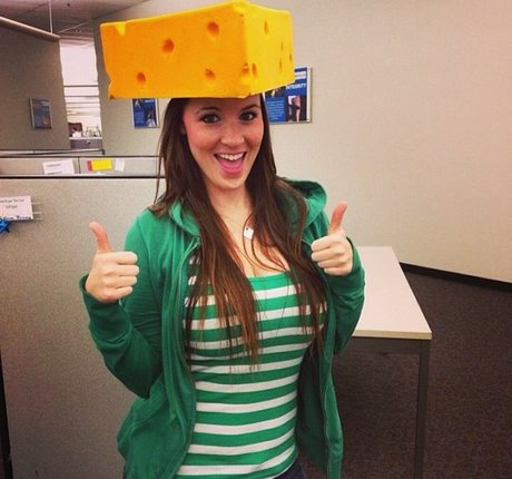 Marci Whitehurst actress img