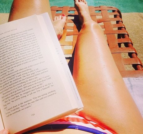 Marci Whitehurst pornstar beautiful gallery