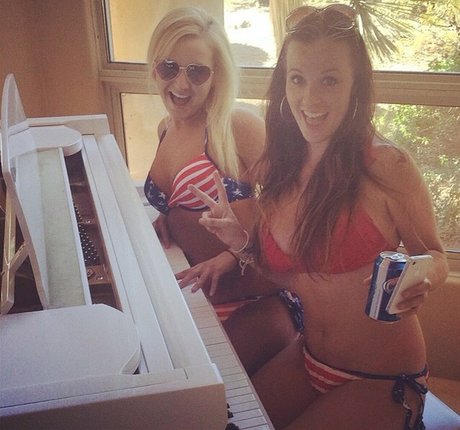 Marci Whitehurst profile pic