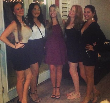 popular free onlyfans top galleries