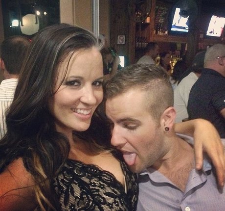 Marci Whitehurst pornstar archive