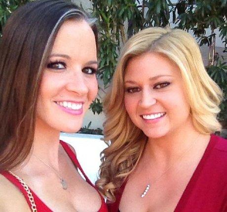 big ass thong onlyfans beautiful porn photos