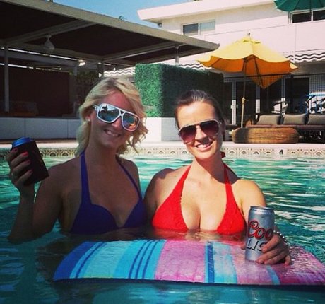 Marci Whitehurst pornographic actress pictures