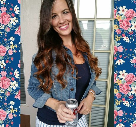 Marci Whitehurst hd actress archive