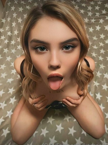 chubby kitty onlyfans art nude archive