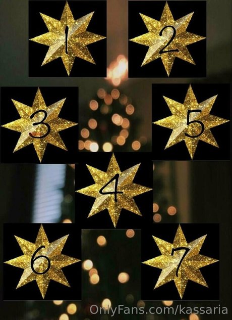 kassaria xxx star pics