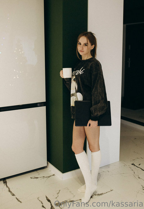 kassaria exclusive star pics