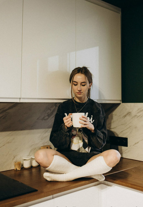 kassaria pornstar adult gallery