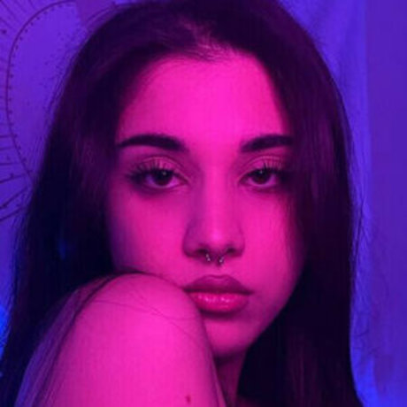 owlydiaa high quality star photo