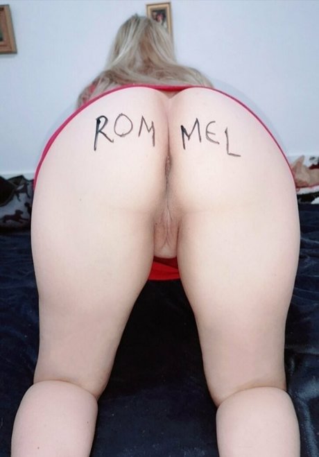 Feetvampire free actress picture