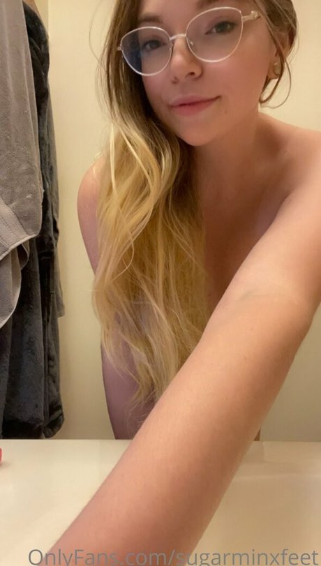 bisexual mmf onlyfans free porn archive