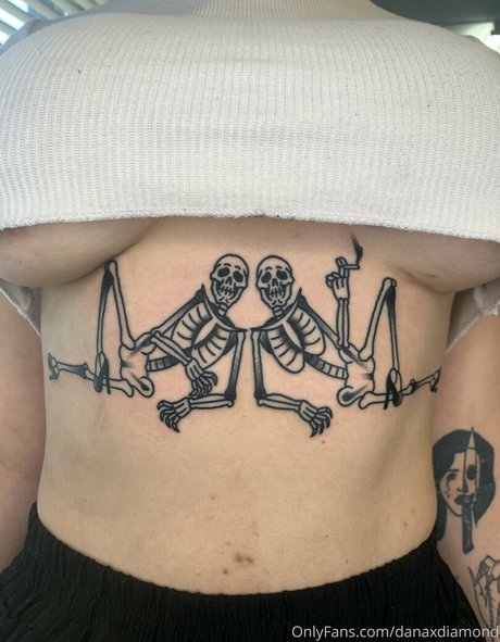 dana petrova model porn archive