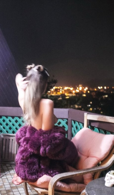 dana petrova pornstar perfect pic