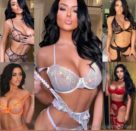 abigailratchford hd star picture