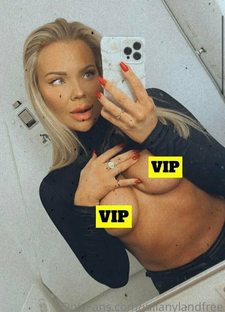 julianylandfree best pornstar pics