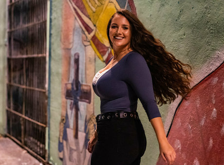 morgangallocomedy best pornstar galleries