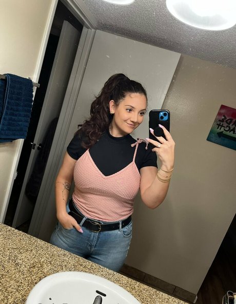 morgangallocomedy star best picture