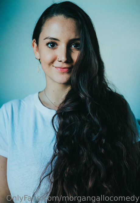 morgangallocomedy thumbnail