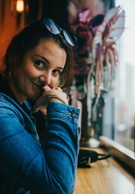 morgangallocomedy porn star images