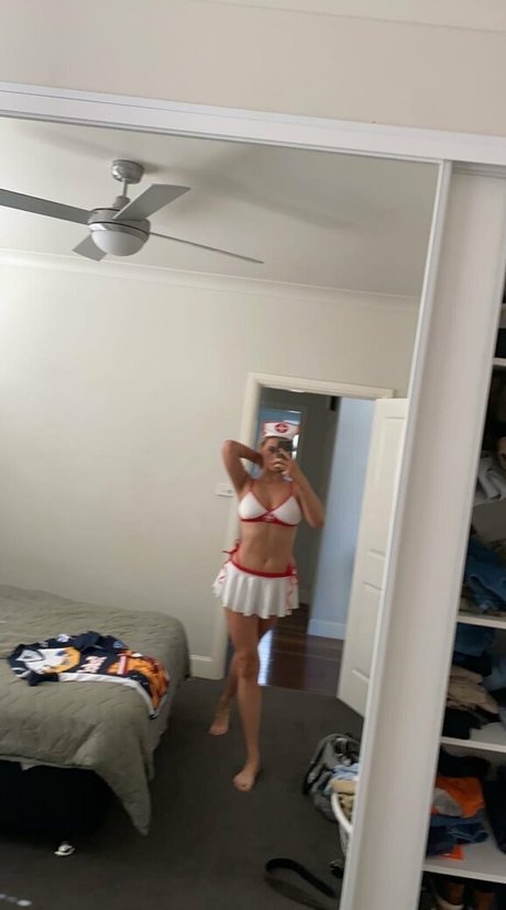 Abbyxoxo xxx actress photo