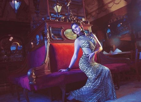 Ophelie Rullier adult actress pics