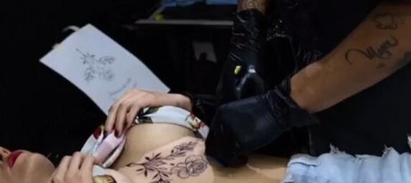 Ophelie Rullier hd pornstar pictures