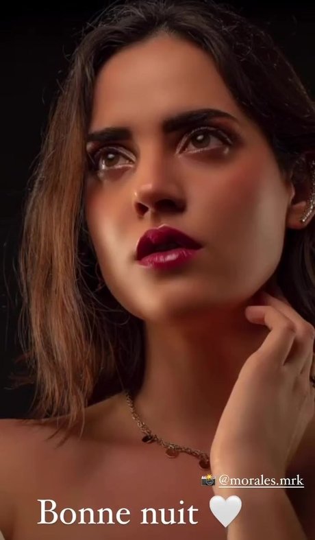 Ophelie Rullier star pornographic gallery