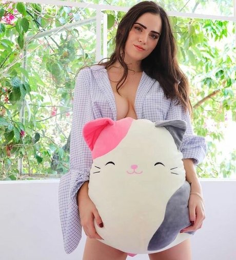 disabled onlyfans free xxx gallery