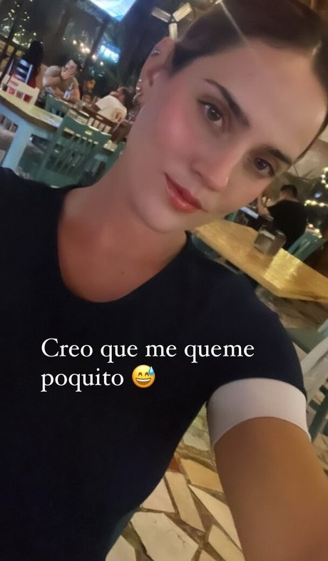 thick mature onlyfans hd archive