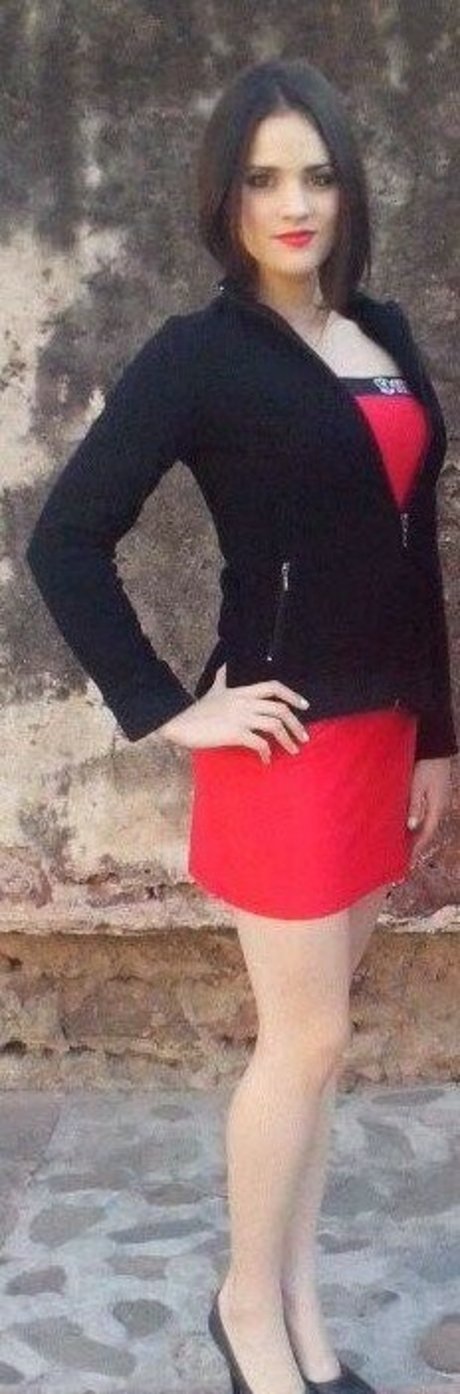 g cup tits onlyfans sexy nudes photos