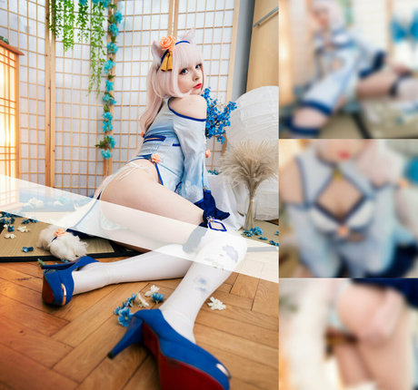 akariia sexy actress gallery