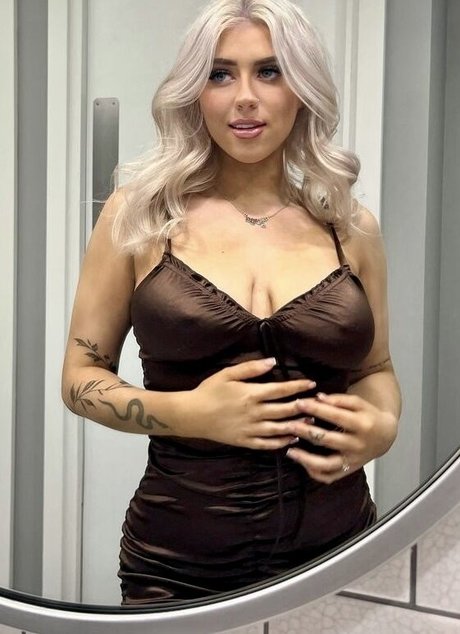 Emma C hd star pictures