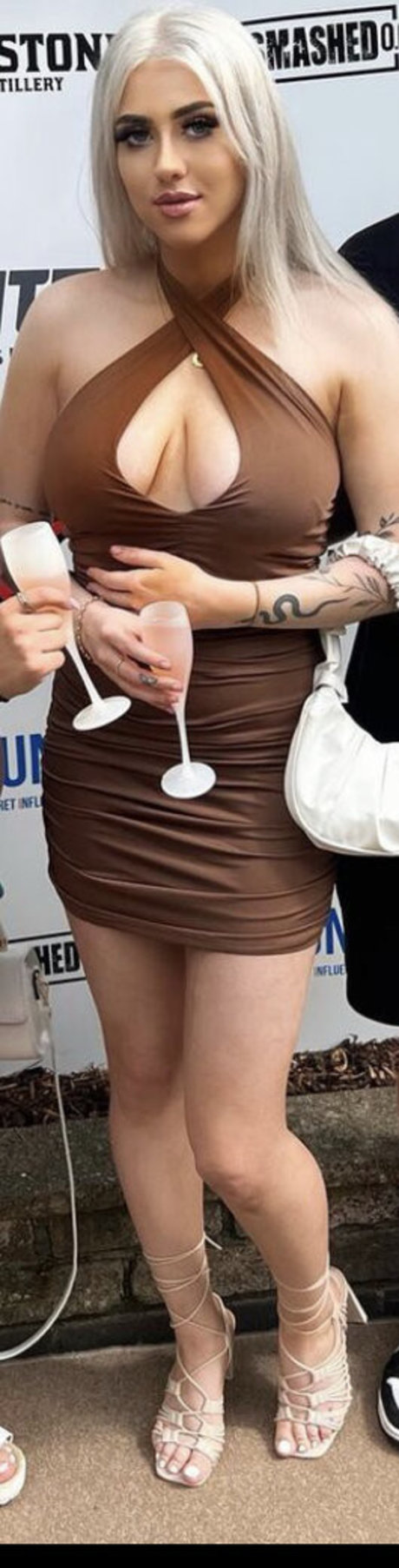 Emma C best pornstar gallery