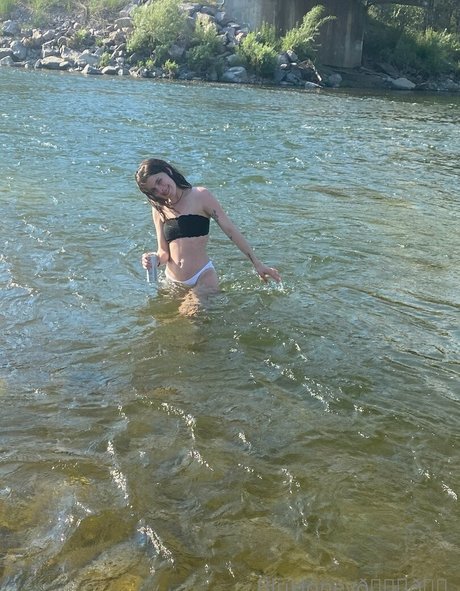 van life onlyfans perfect pictures