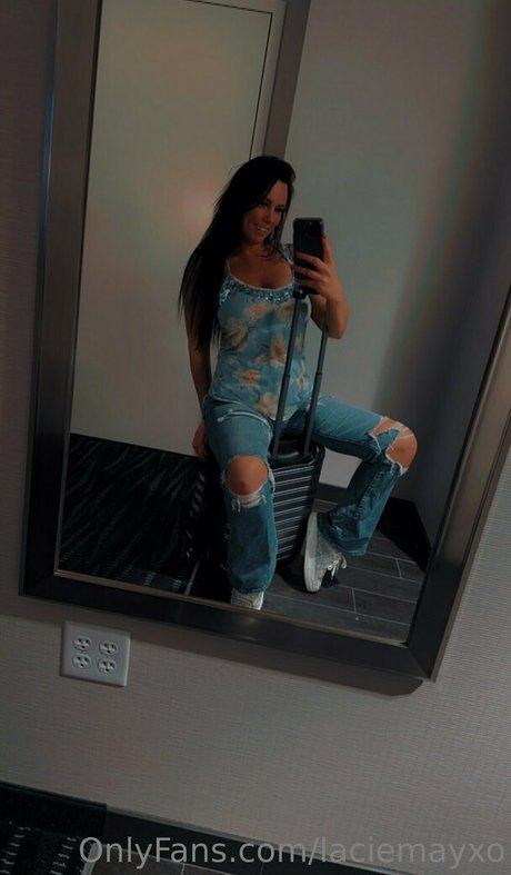 pov ebony onlyfans naked picture