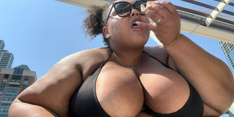 citygirl312 pornstar high quality picture