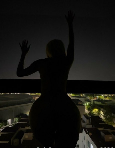 scarlatta3020 pornstar perfect photo