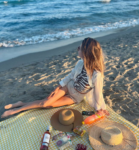 shower nude onlyfans hot xxx picture