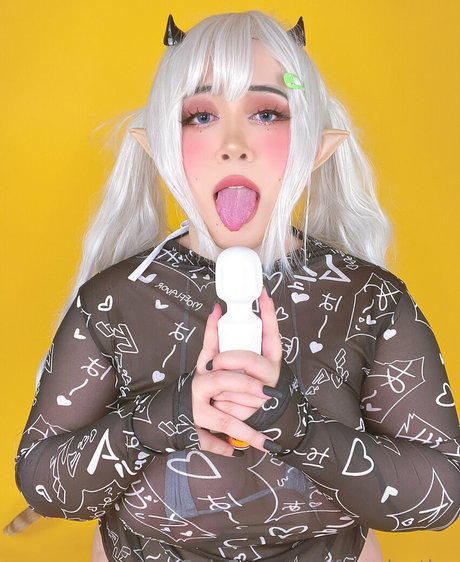 freeclautisa star nudes photo