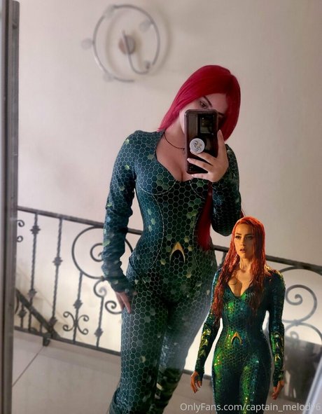 melodyluna92 porn star pics